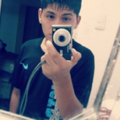 Si Tu - King Kong Click