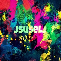 jsuselj