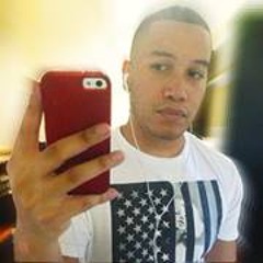 Anthony William Moore