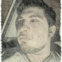 Ahmad Abdul Latif