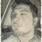 Ahmad Abdul Latif