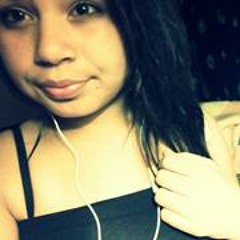 Aaliyah Velaa CrushhAbit