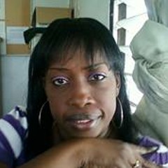 Stephanie Lewis Wade