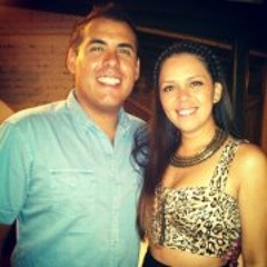 Fiorella Avalos Talledo