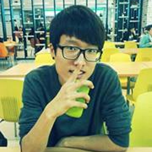 Jong Hwan Kim 1’s avatar