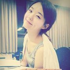 Hojeong  Han