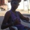 Wellinton Dutra