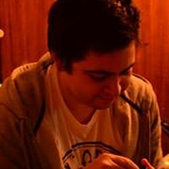 Felipe Ignacio Michelin