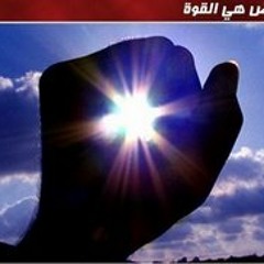 حازم شاهين