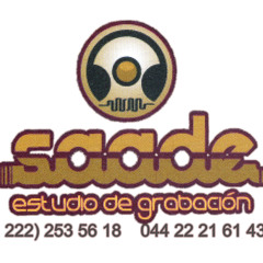 saadestudios