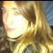 user1655402