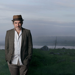O'Hara & The Southfish