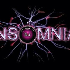 DJINS0MNIA