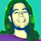 Johnny_Music