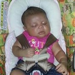 Rosalyn McGuire Partridge