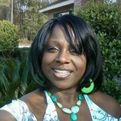 Gigi Waddell
