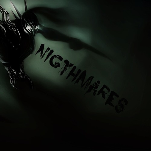 Nightmares.inc’s avatar
