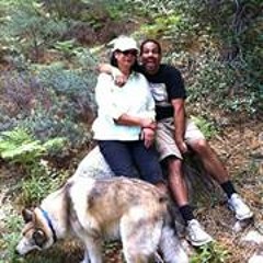 Antonio Crisostomo-Romo