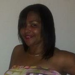 Tracey Allen 4