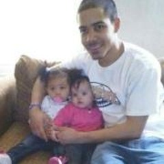 Jose J-money Quinones