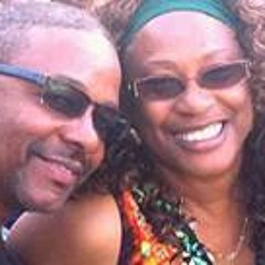 Monica Chaney Bickerstaff