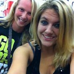 Katie Marie Martin 1