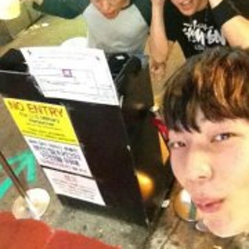 하림 - 07 - 난치병(難治病) - 192k.mp3