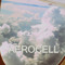 Aerocell