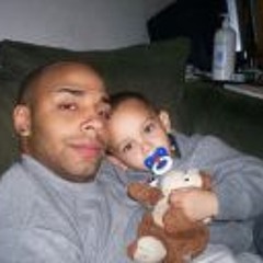 Anthony Familia Alexavier