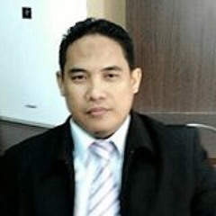 Erlansyah