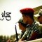 Sheref AbdelAl