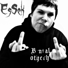ESSEK