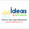 IDEAS  STUDIOS