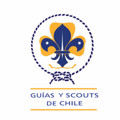 GuiasyScoutsChile