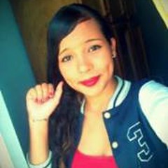 Jeaniice Croes