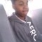 Shawn Rogers 9