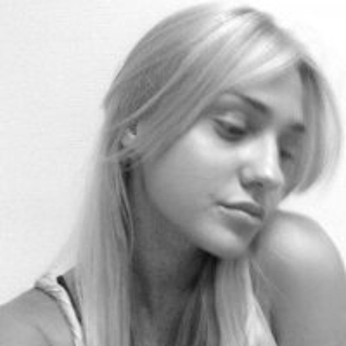 Katrina Katrin’s avatar