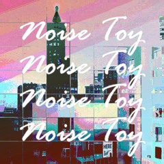 Noise Toy (Read BIO)