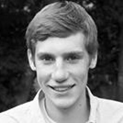 gabe.tiberius.colombo