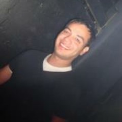 Juan Carlos Alvarez 9
