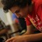 Yehya Mostafa