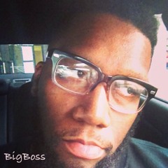Mr1Deep