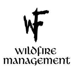 WildFire Management LLC