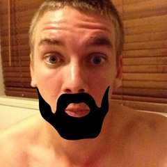 jarrodluke
