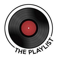 theplaylistblog