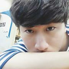 Hyeon Sik Cheon