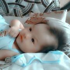 Lyrad Werdna Oanilac