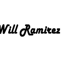 Will_Ramirez