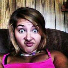 Billie Chardae Hayes