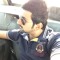 Wasi Chaudhary